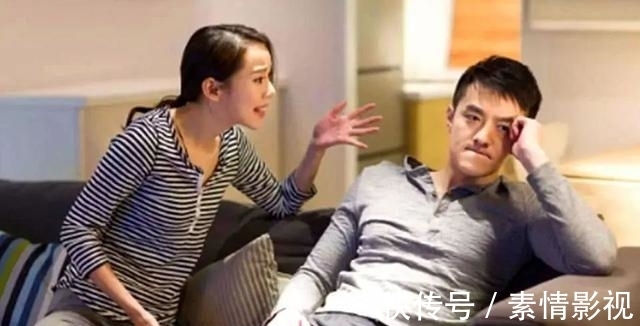 今年催淚的離婚綜藝：再婚和復(fù)婚，哪個更幸福？