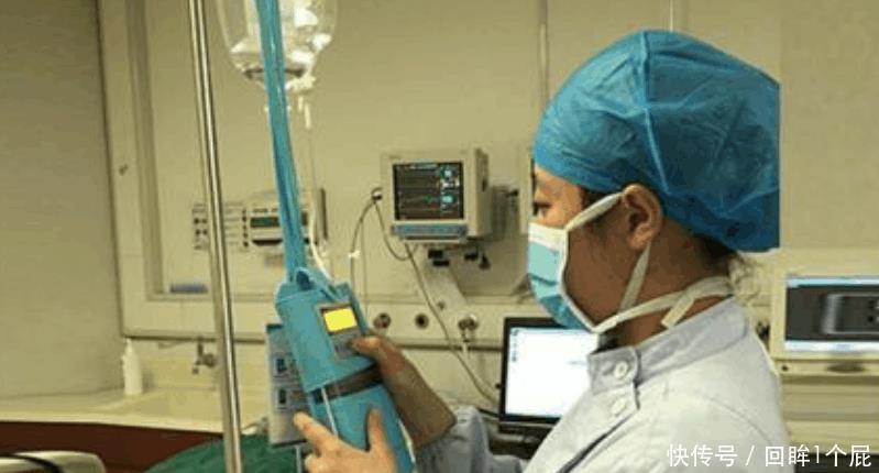 疼痛|医生告诉你, 剖腹产后使用镇痛泵的利与弊, 宝妈别再受苦了