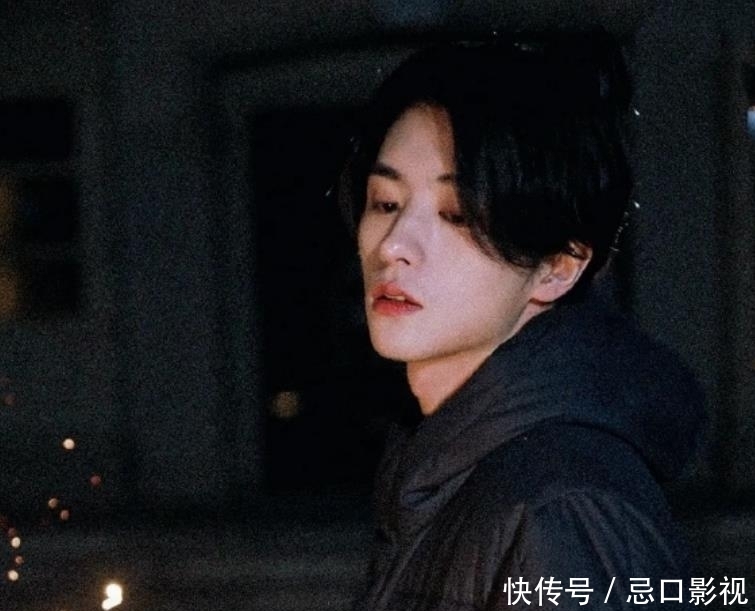 賽制有變?THE9官宣回歸《青春有你3》,或?qū)⒅鲗?dǎo)訓(xùn)練生“成績(jī)”