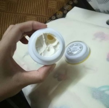 桦树 因为不值钱而不火的4种“美白物品”,护肤高手在悄悄用