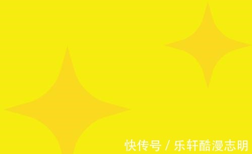 總教練|“中國太陽”來了！足球名將孫繼海成為重慶大學足球隊榮譽總教練