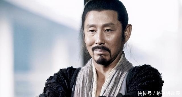 除掉|西汉初期的三大功臣，为何只有韩信必须被除掉？原因并不复杂！