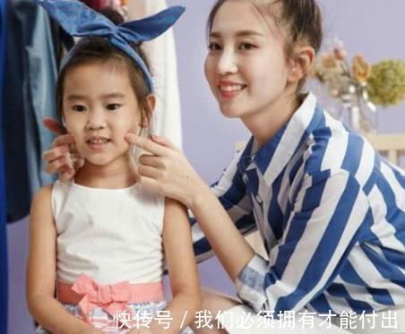 孩子|“扔了可惜,送你吧”,邻居好心送旧衣,宝妈收下随手丢垃圾桶