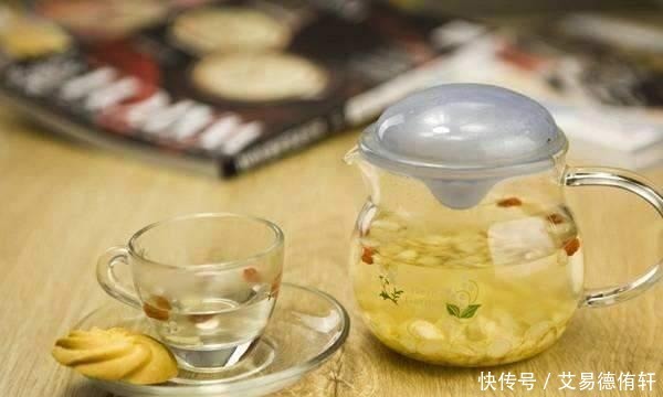 男人晨起3个动作坚持做,让你的肾“壮”如18岁