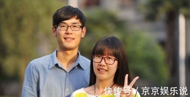 饭桌|高血压者：3种“升压王”请撤下饭桌，若贪吃，血压也许降不下来