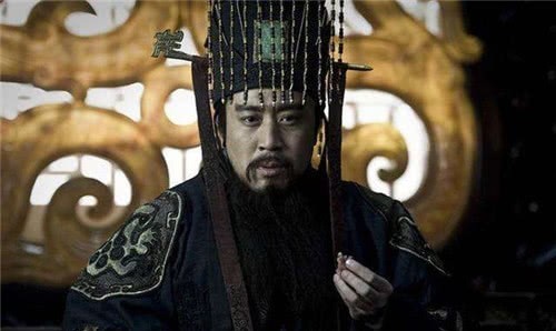 历史|美国的历史教材如何记录中国历史?这6人上榜单,来头都不小