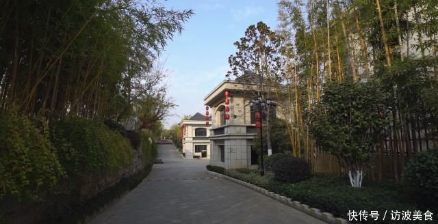 商品房|有钱买高层，不如买洋房，别墅＋洋房社区，享受加倍