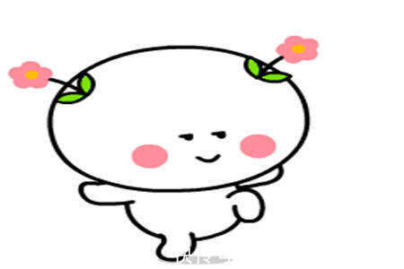 |幽默笑话:下班后开车顺路送女同事回家,她再三邀请我进去喝茶