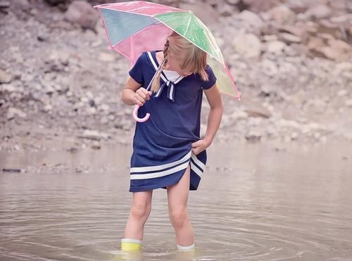 妈妈|孩子长大后“不和妈亲”?研究表明,不在于年龄而是沟通方式