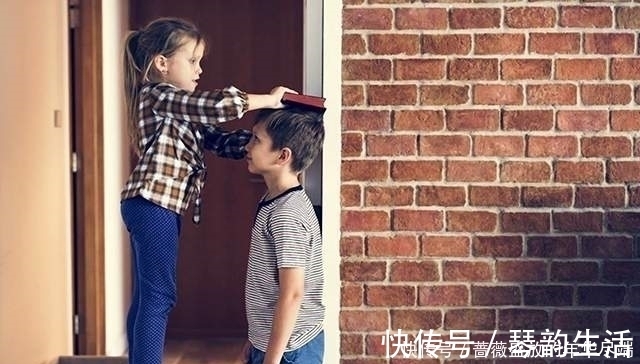 长高|家长矮孩子就一定矮吗?抓住三个“猛涨期”,想有个大高个不是梦