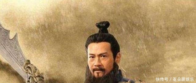 杨志|如果《水浒传》杨志声称是杨令公的孙子,他是Jiro的儿子吗