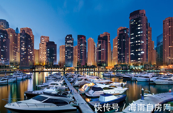 房地产|房地产市场5年后会怎么样呢，房子会不会是买不起或者随便买呢？