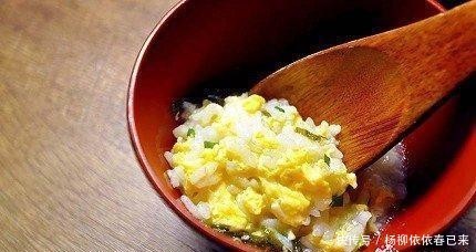 到撑|冲绳那霸「冲绳猪排食堂岛豚屋」:阿古猪涮涮锅、炸猪排到撑