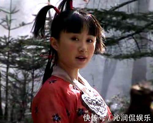 逍遥派$天龙八部中,他废了逍遥子,打残无崖子,收下扫地僧做徒弟