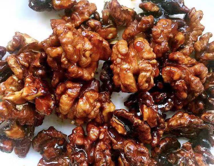 含有|遇见3种年货不要买,含有致癌物质,很多人不清楚还在吃