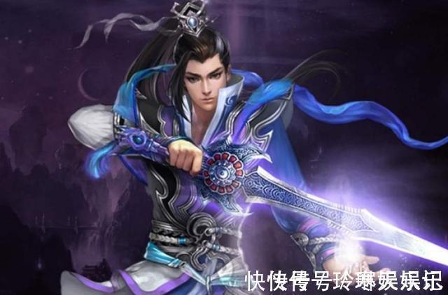 经典小说$几本质量过硬的经典小说,完结仍很受追捧,看过以后感觉不虚此行