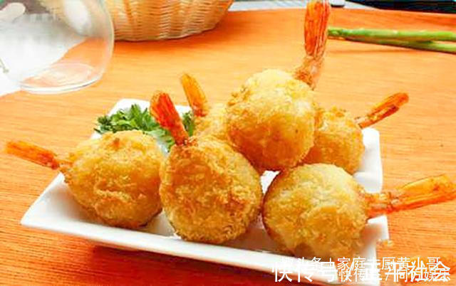 年夜饭要吃出品味吃出健康，3道家常菜必须做，比大鱼大肉还香