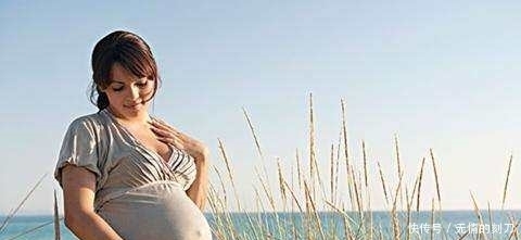 宝宝|要想生宝宝,这4种方法可以帮到你