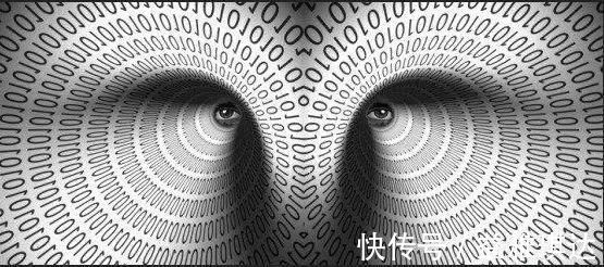 人类|任剑涛:技术会成为现代社会新的利维坦吗:人工智能与“人的政治”重生