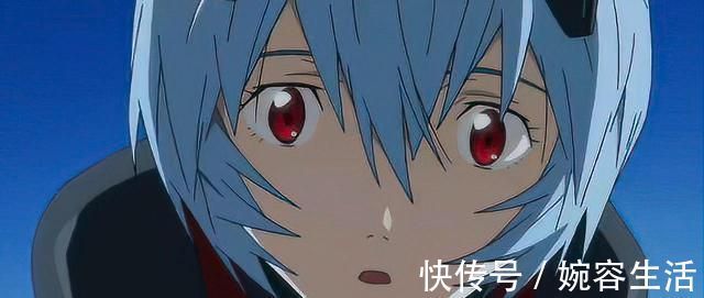 奥特曼|是现在的日本动漫不经典了吗?不,是我们的选择太多了