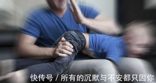 孩子|“妈我的钱丢了”,两位妈妈的不同做法,20年后孩子性格差距很大