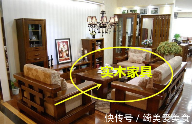 墙纸|当初装修蠢钝如猪!白烧25W做这18个鸡肋地方!拆了可惜看着心烦