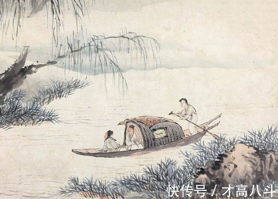 傲慢!人生两大凶德,一定要戒掉(深刻)