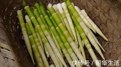 外痔|天然的“化痔药”被发现,每天吃一点,消肿化瘀,肉球不见了