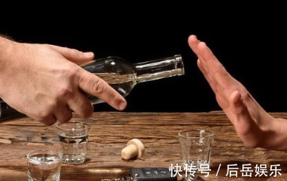 血压升高|高血压的祸根找到了,谨记晨起3要,睡前2不要,血压稳如山