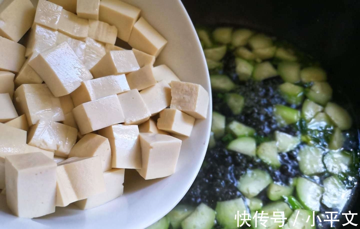 肌肤|夏天多喝此汤，美白肌肤去斑点，每天坚持来一碗，40岁也很美！