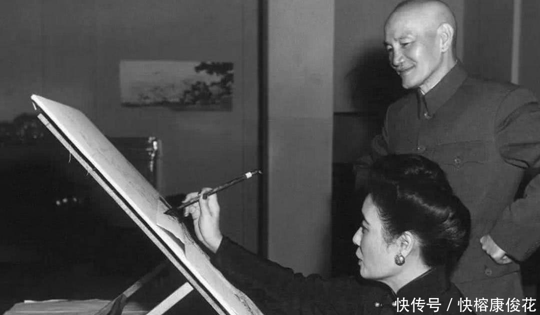 抵抗|九一八事变就是此人造成的，如果没有不抵抗政策，历史会是怎样呢