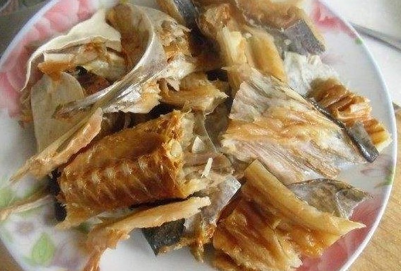 女人|女人患上子宫肌瘤,想要养好子宫消肌瘤,饮食上做到“4吃4不吃”