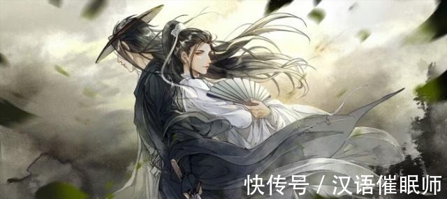 韩清|5本巅峰级别的历史架空文看少年步步向前，揭开时代深处的秘密！