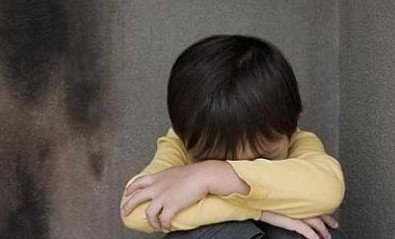 吃苦|不管家里条件怎样,父母别给孩子吃这3种苦,越吃长大越难有出息