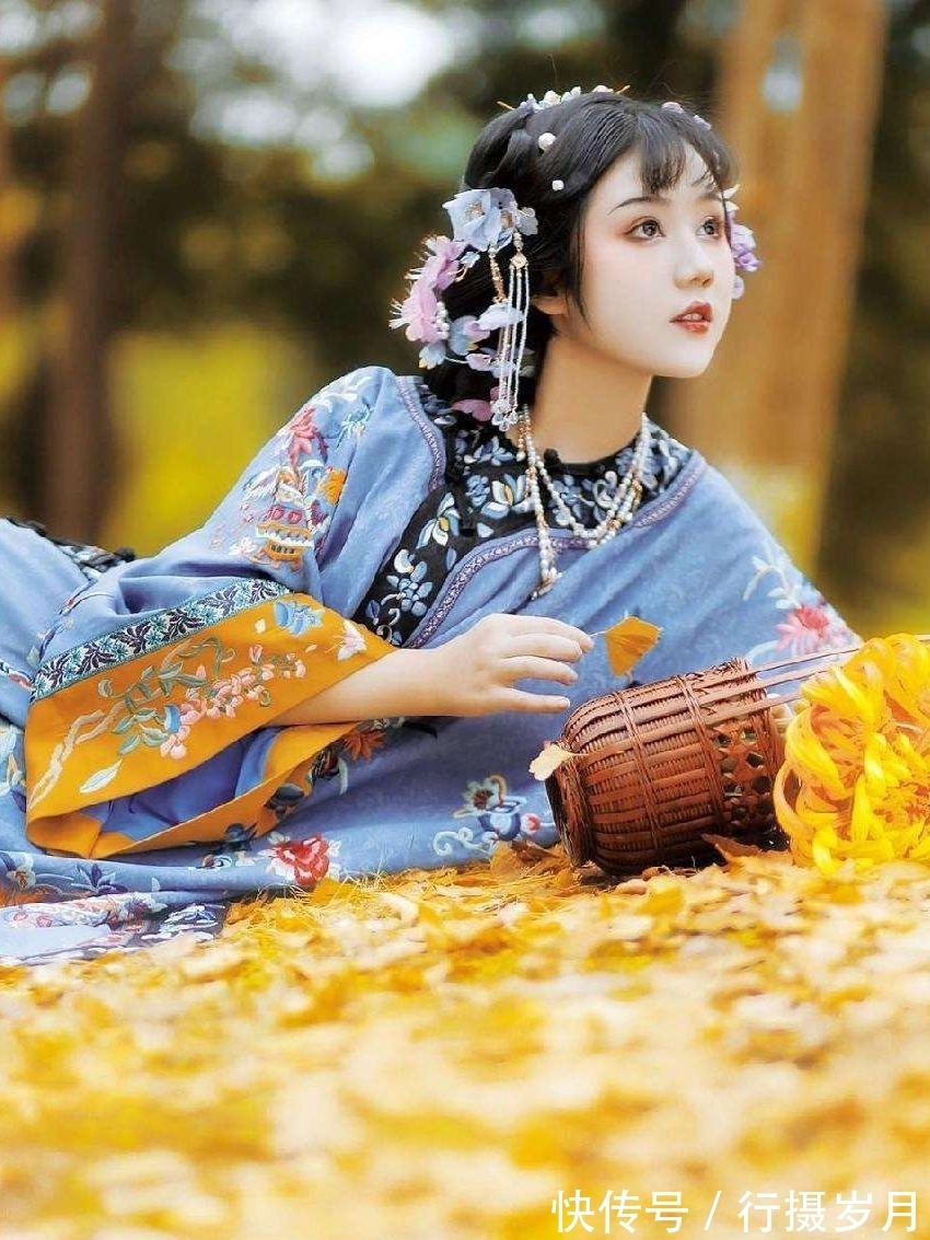 灯火阑珊处@回眸灯火阑珊处,谁也不是谁的谁