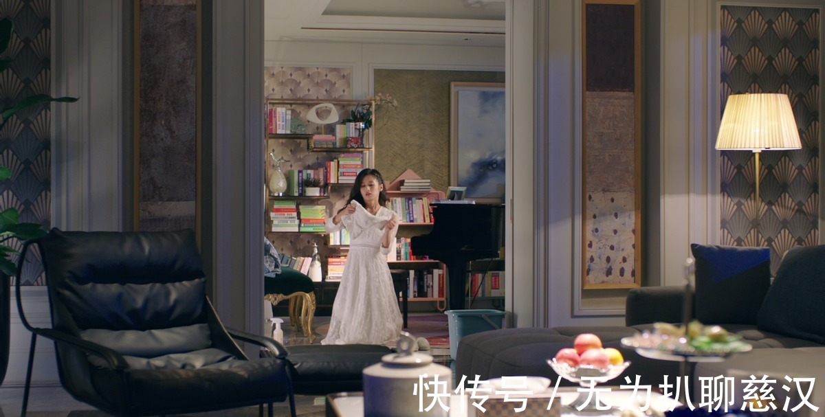 宝典|《陪你一起长大》开播,高能养娃方式堪称育儿宝典!