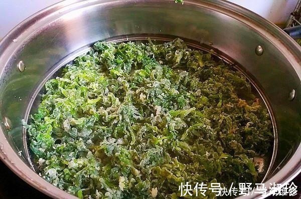 芝麻油|日本人眼中的“长寿菜”,中国家家都有却不在意,含钙量比牛奶高
