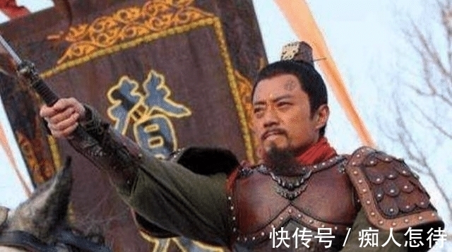 梁山兄弟|水浒中最义气深重的梁山兄弟,被宋江公开杀掉后,从此梁山无好汉