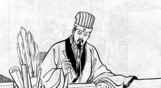 大军|奇门遁甲真能困住百万大军?背后的原因其实很科学