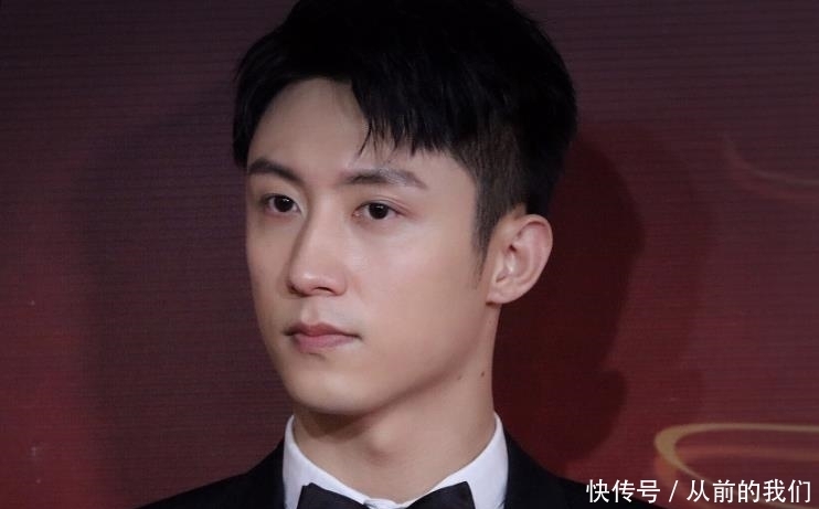 综艺|《维和防暴队》还未定档,黄景瑜就加盟新综艺,这嘉宾阵容好豪华