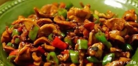 上桌|百吃不贵的几道美食家常菜,好吃好做,美味营养,每次上桌准光盘