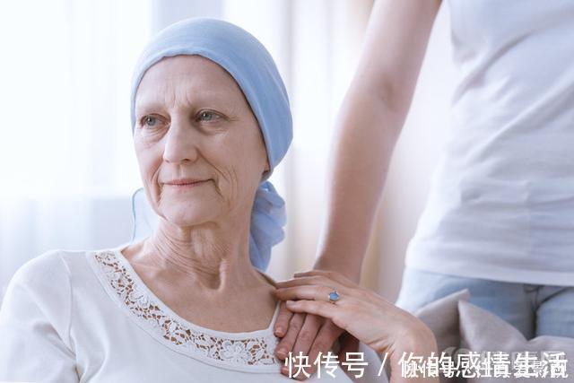 辟谣|很多癌症病人是死于过度治疗?辟谣:别再继续传了