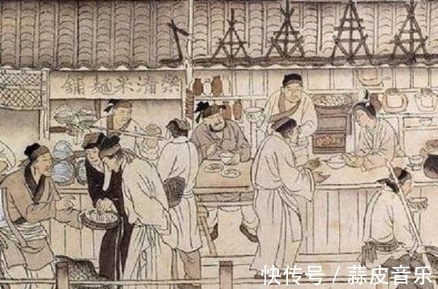 李宗祥|清朝卖妻案例：一无赖把他老婆卖掉后，还继续纠缠，结果引发命案