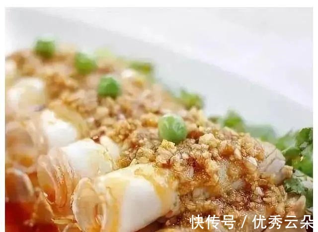 做法|白菜最好吃的做法，吃一次就上瘾！