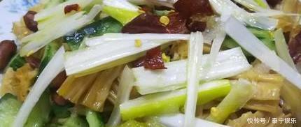 孩子|周末做来给孩子吃的,做法简单,香甜软绵,一口一个好满足