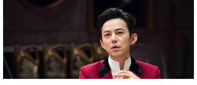 主持人|湖南卫视接连出事,疑似制定新规则,《明侦》是否还能上映?