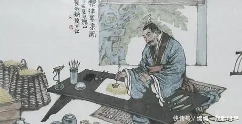 预言|【谶语01】什么是谶语?谶语在古代历史有什么价值?