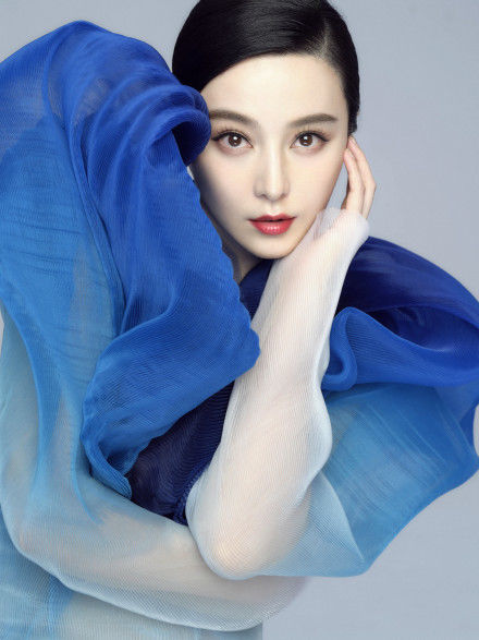 伟德bv1946官网福州留学机构如何选？口碑排名揭秘录取案例多成关键