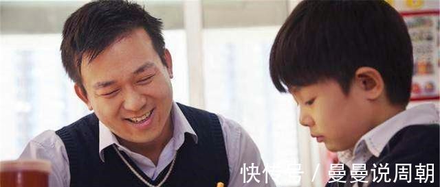 学生时代|一对硕士夫妻的悲哀从没有想到,人生最大的“坑”是孩子