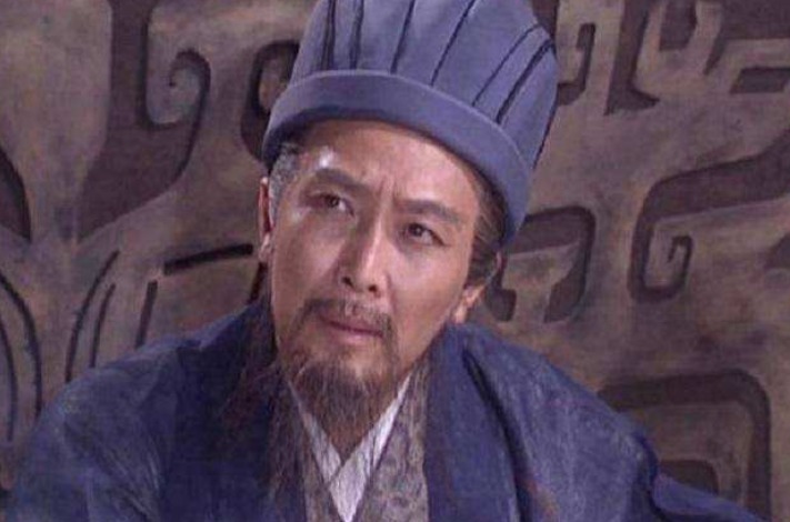 赵云|刘备若派赵云镇守荆州,结局会如何?易中天:天下姓刘!